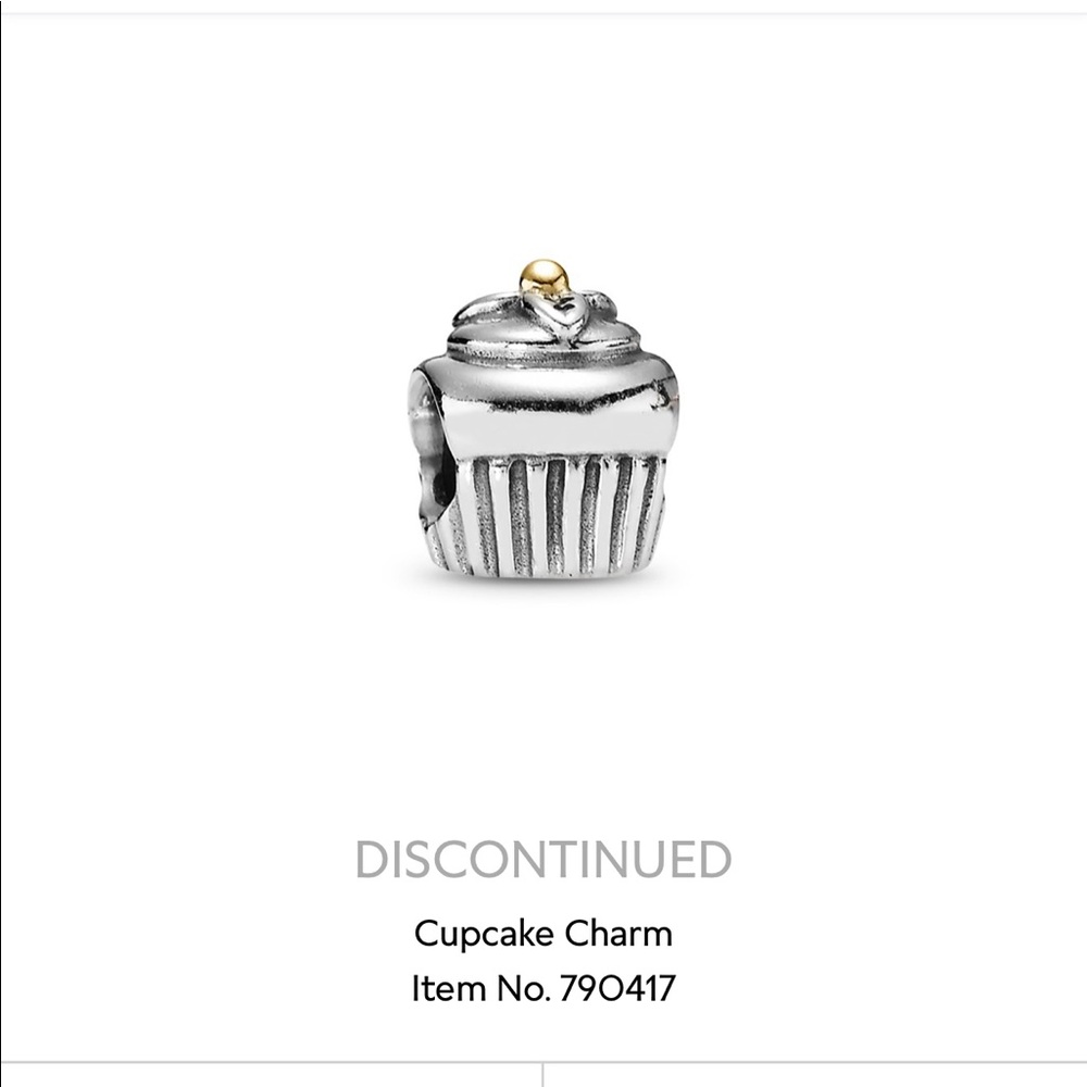 💥Pandora Bundle 💥 RING NOT INCLUDED‼️ - Picture 4 of 6